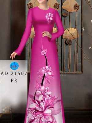1641188258 vai ao dai dep mau moi (13)